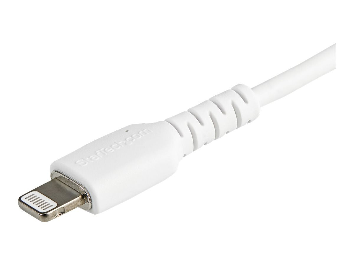 STARTECH 15cm USB to Lightning Cable