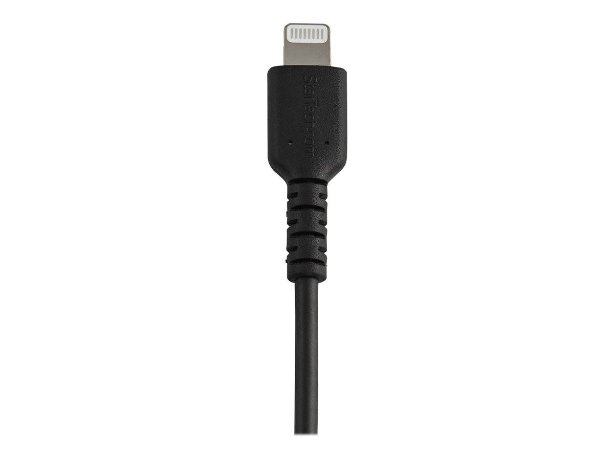 STARTECH 30cm USB to Lightning Cable