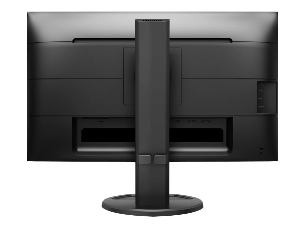 PHILIPS 240B9/00 24inch IPS WUXGA