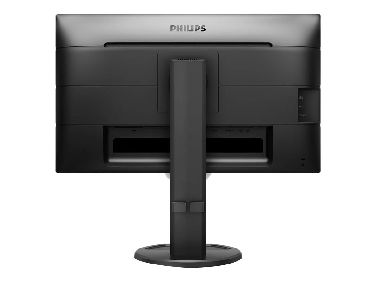 PHILIPS 240B9/00 24inch IPS WUXGA