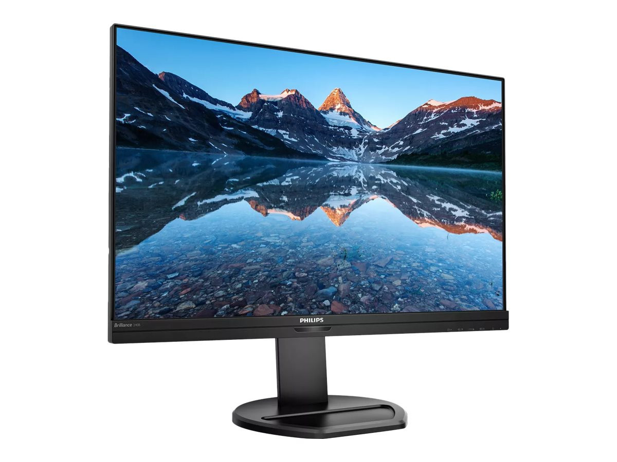 PHILIPS 240B9/00 24inch IPS WUXGA