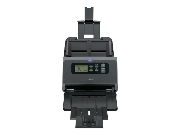 CANON DR-M260 Document scanner