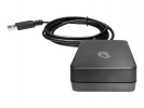 HP Jetdirect 3100w BLE/NFC/Wireless Accy