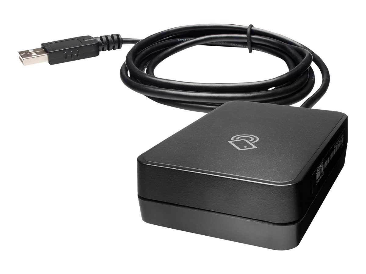 HP Jetdirect 3100w BLE/NFC/Wireless Accy
