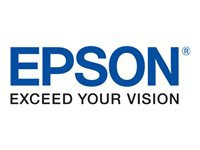 BildeSC-T5400/5405 3Y OSSE CoverPlus