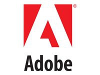 BildeEPSON Adobe PostScript 3 Expansion unit