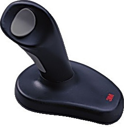 3M Anir ergonomic mouse - small