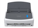 FUJITSU ScanSnap iX1400 40ppm/80ipm A4 D