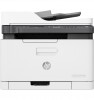 HP Color Laser MFP 178nw printer