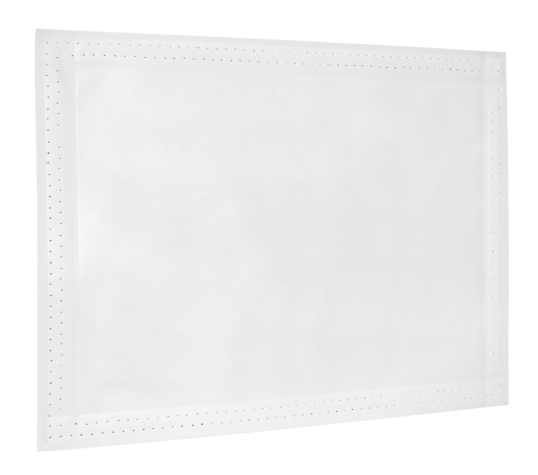 Makuleringsmaskin oljeark Leitz IQ (12)