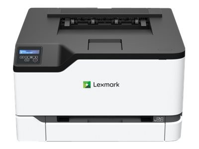 BildeLEXMARK CS331dw