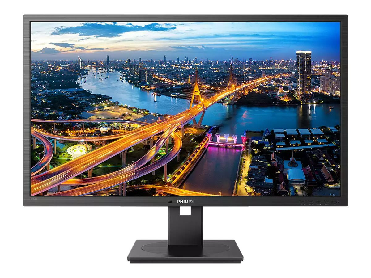 BildePHILIPS 325B1L/00 31.5inch 2560x1440 IPS