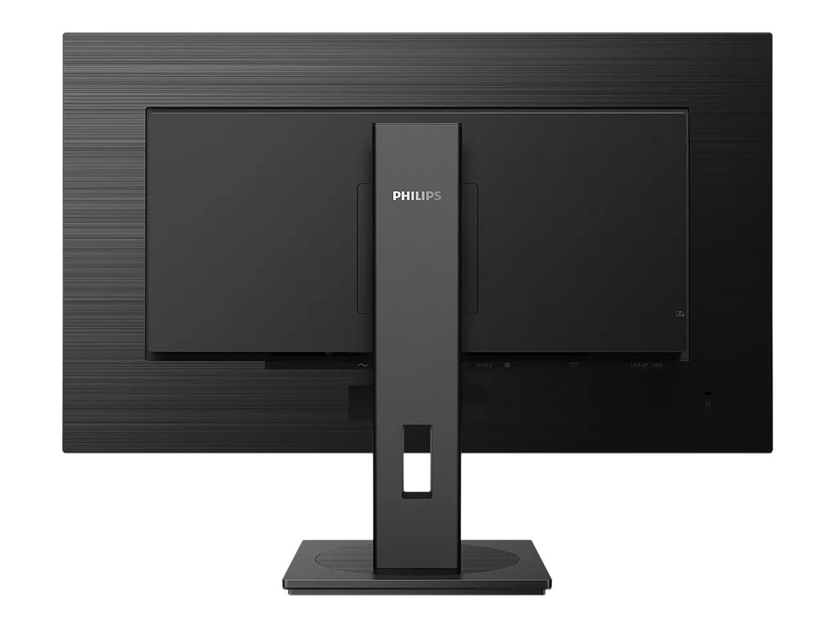 PHILIPS 325B1L/00 31.5inch 2560x1440 IPS