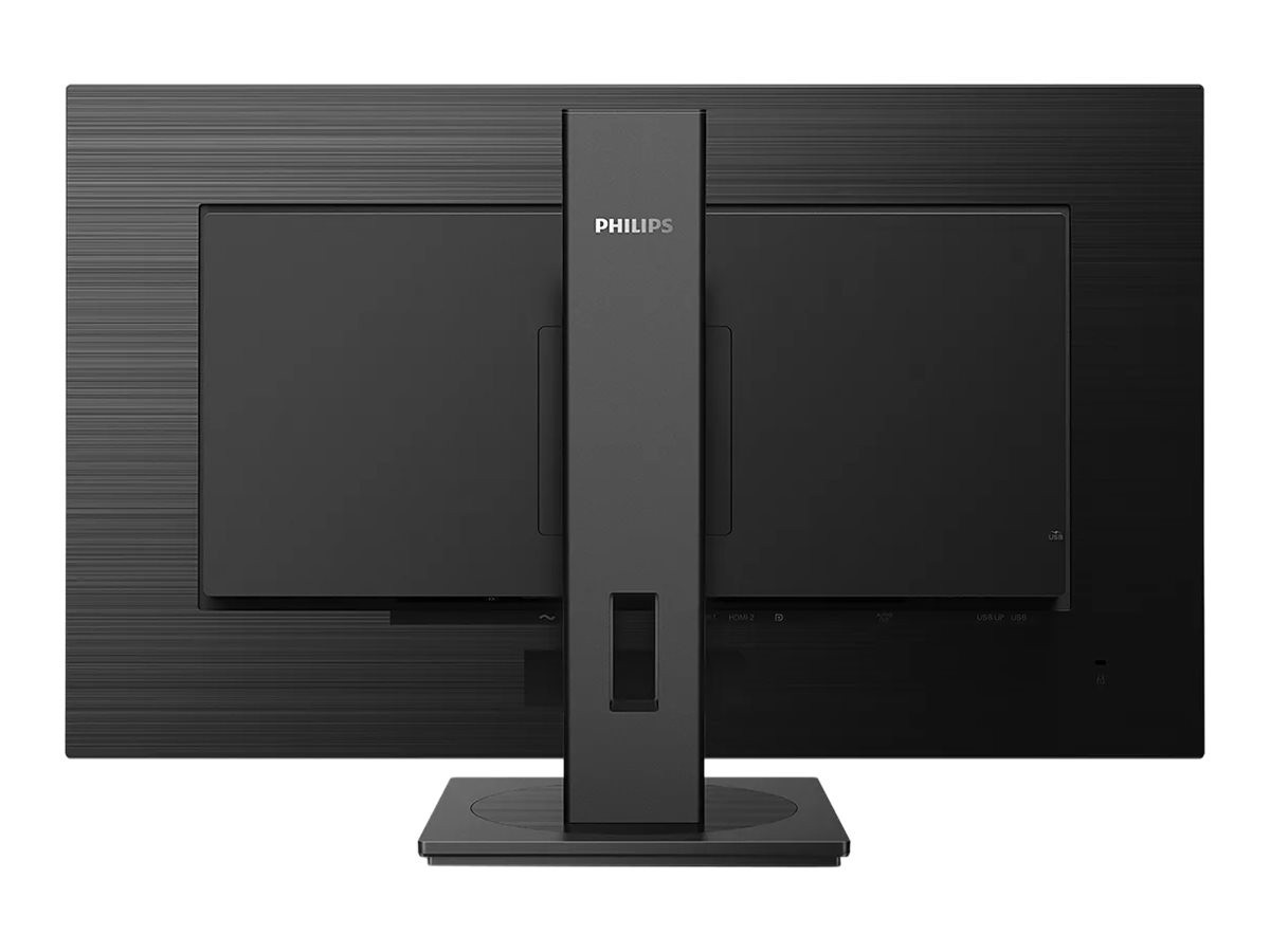 PHILIPS 325B1L/00 31.5inch 2560x1440 IPS