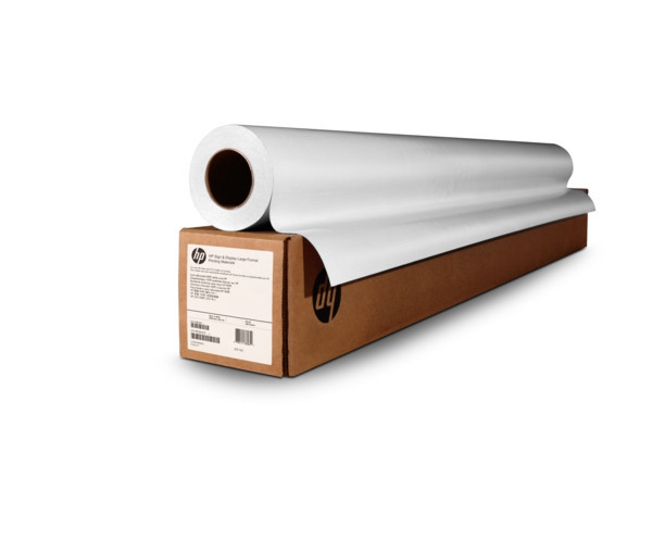 Bilde24'' Adhesive Fabric 3-in Core 610mmx30,5m