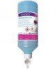 Hånddesinfeksjon Phagogène Sps Gel 1L (1...
