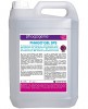 Hånddesinfeksjon Phagogène Gel 5L (2 stk)