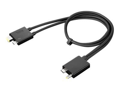 LENOVO ThinkPad Thunderbolt3 WS Cable