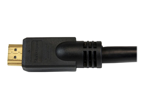 STARTECH HDMM10M 10m High Speed HDMI