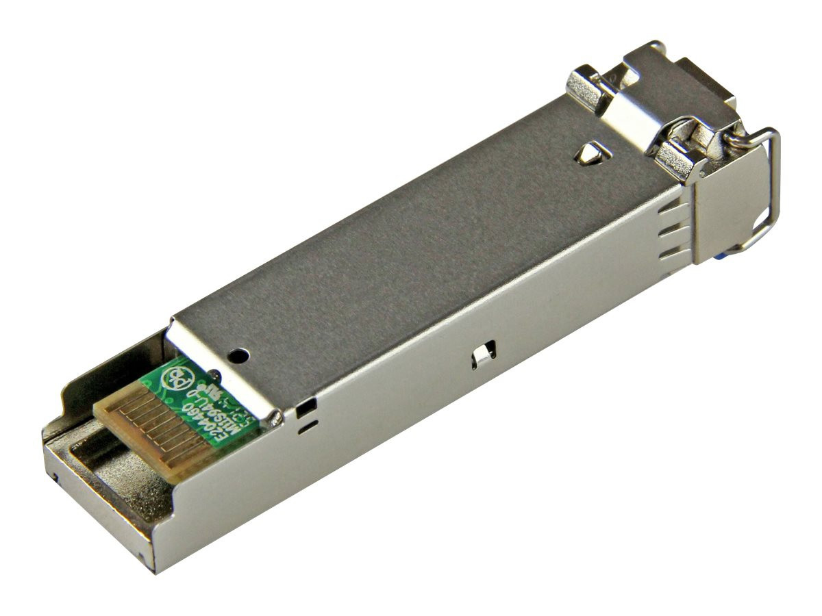 BildeSTARTECH Cisco Compatible Gigabit Fiber