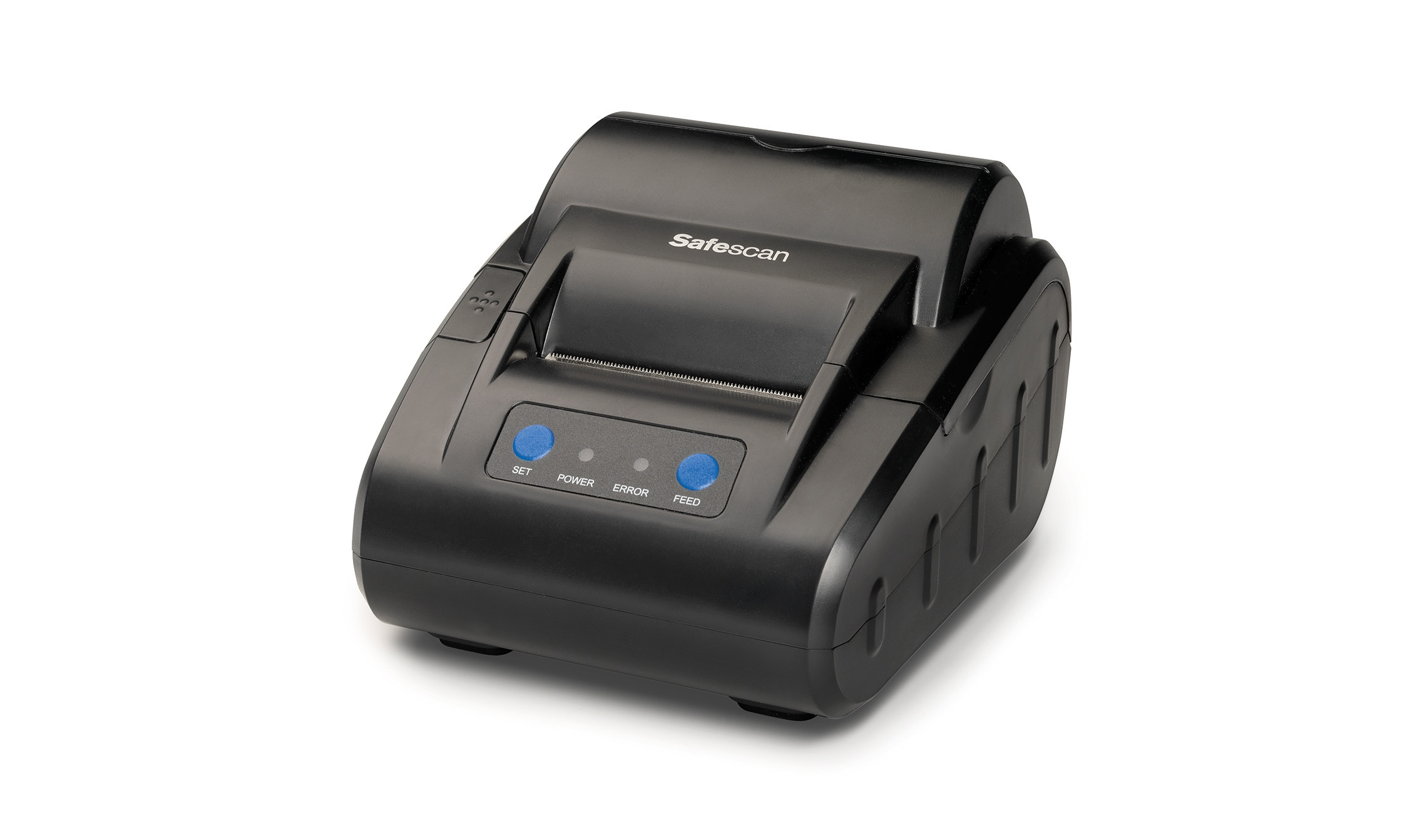 BildeSafescan TP-230 - Termisk kvitteringsskriver