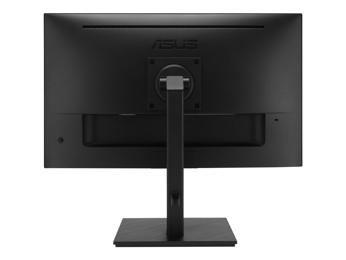 ASUS VA27AQSB 27i IPS WQHD