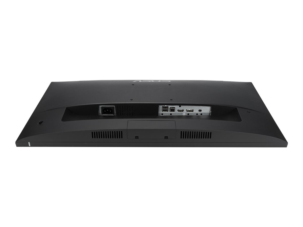ASUS VA27AQSB 27i IPS WQHD