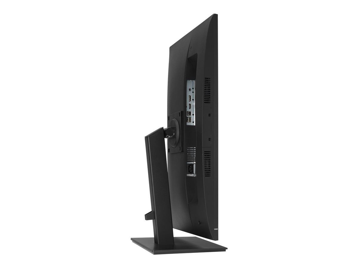 ASUS VA27AQSB 27i IPS WQHD