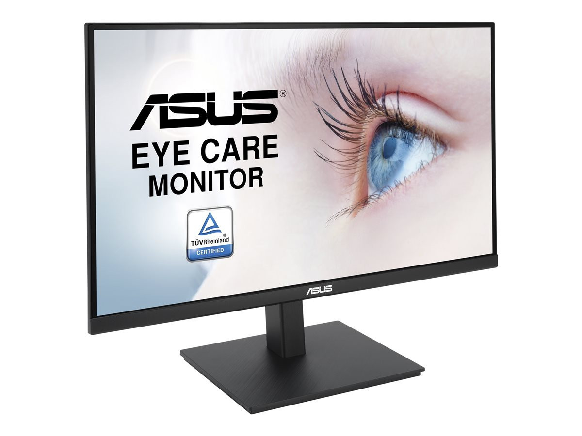 ASUS VA27AQSB 27i IPS WQHD