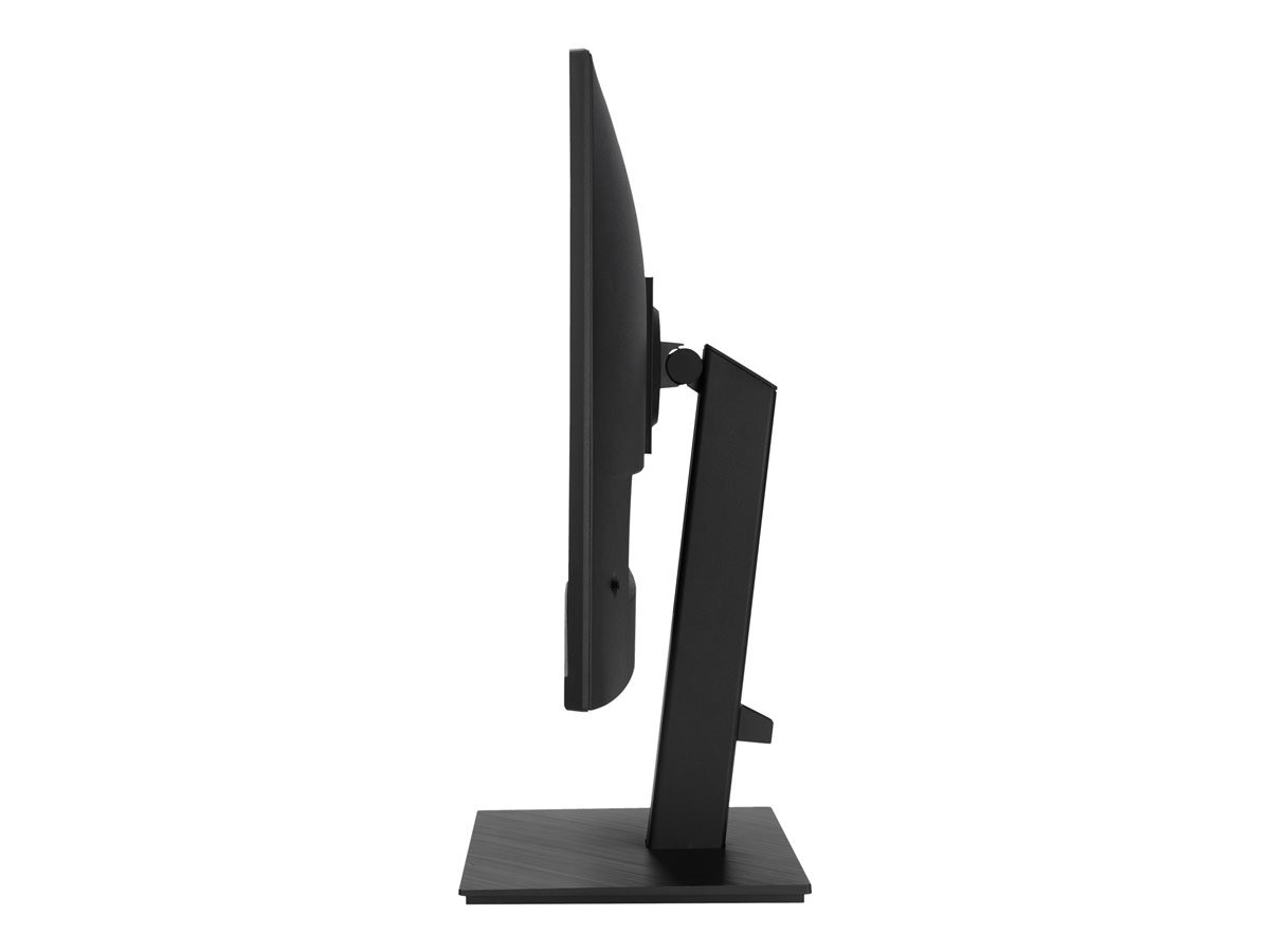 ASUS VA27AQSB 27i IPS WQHD