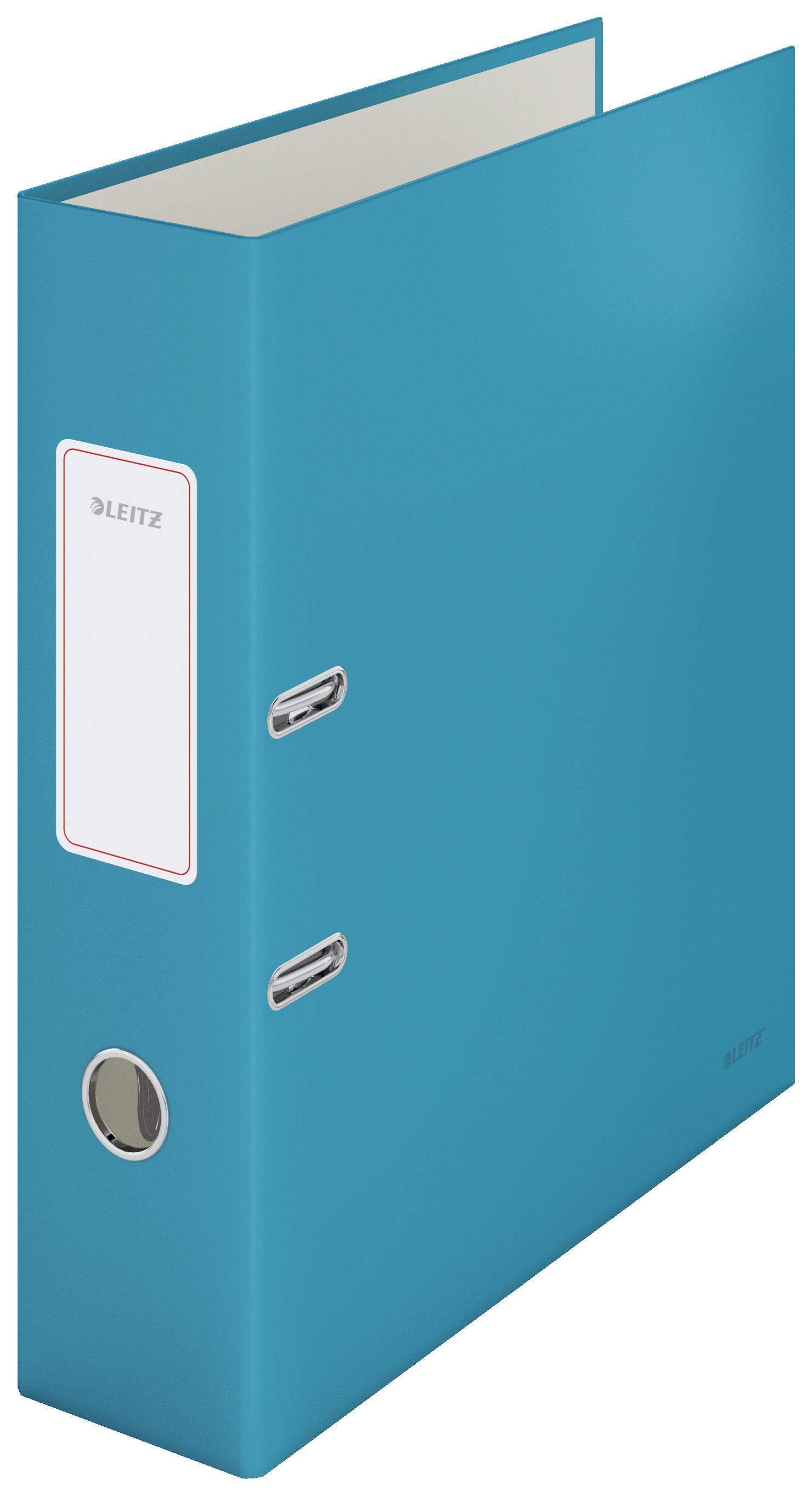 BildeBrevordner Cosy 180° A4 80mm bl