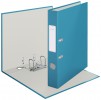 Smalordner Leitz 180° Cosy A4/50mm Bl