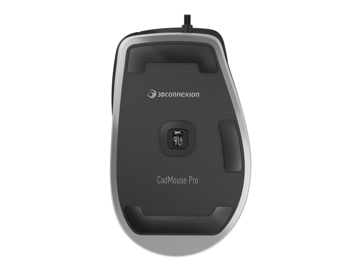 3DC CadMouse Pro
