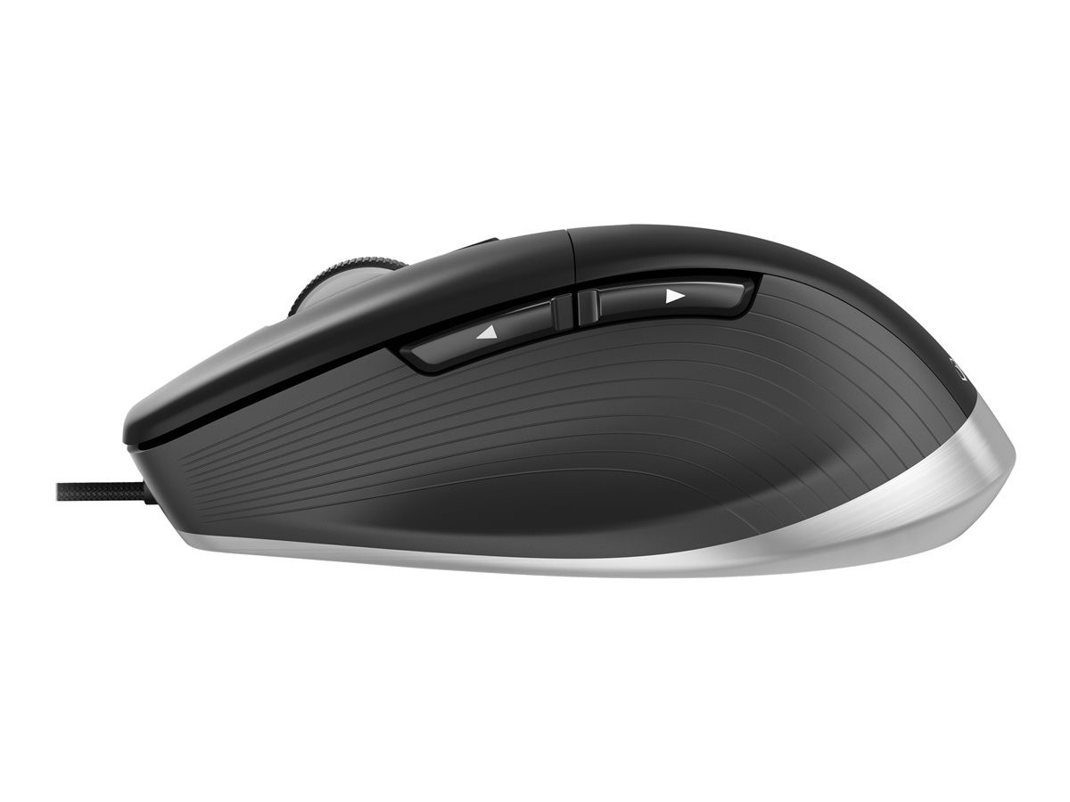 3DC CadMouse Pro