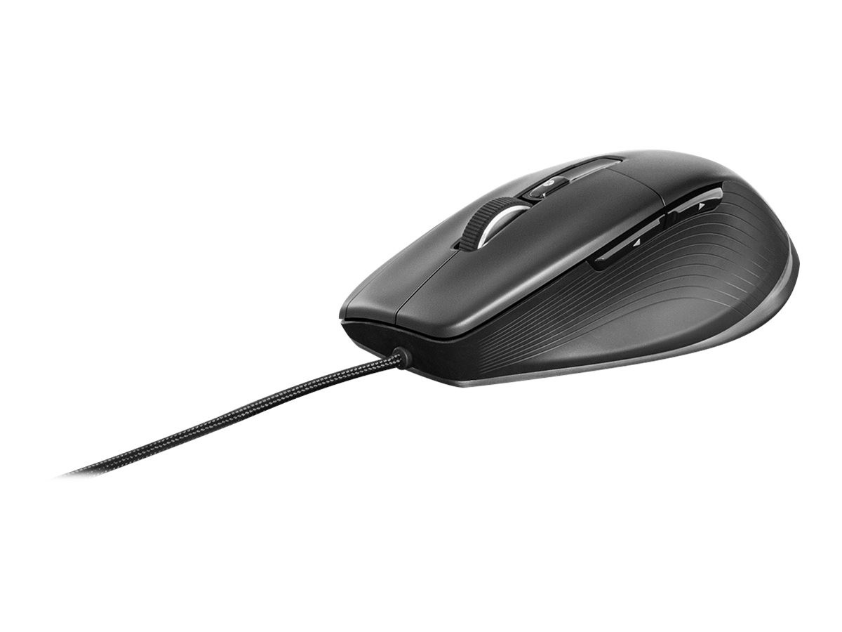 3DC CadMouse Pro
