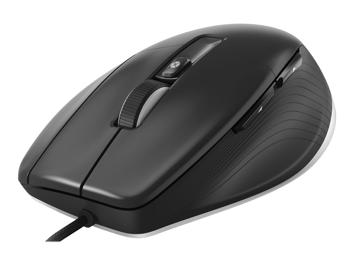 3DC CadMouse Pro