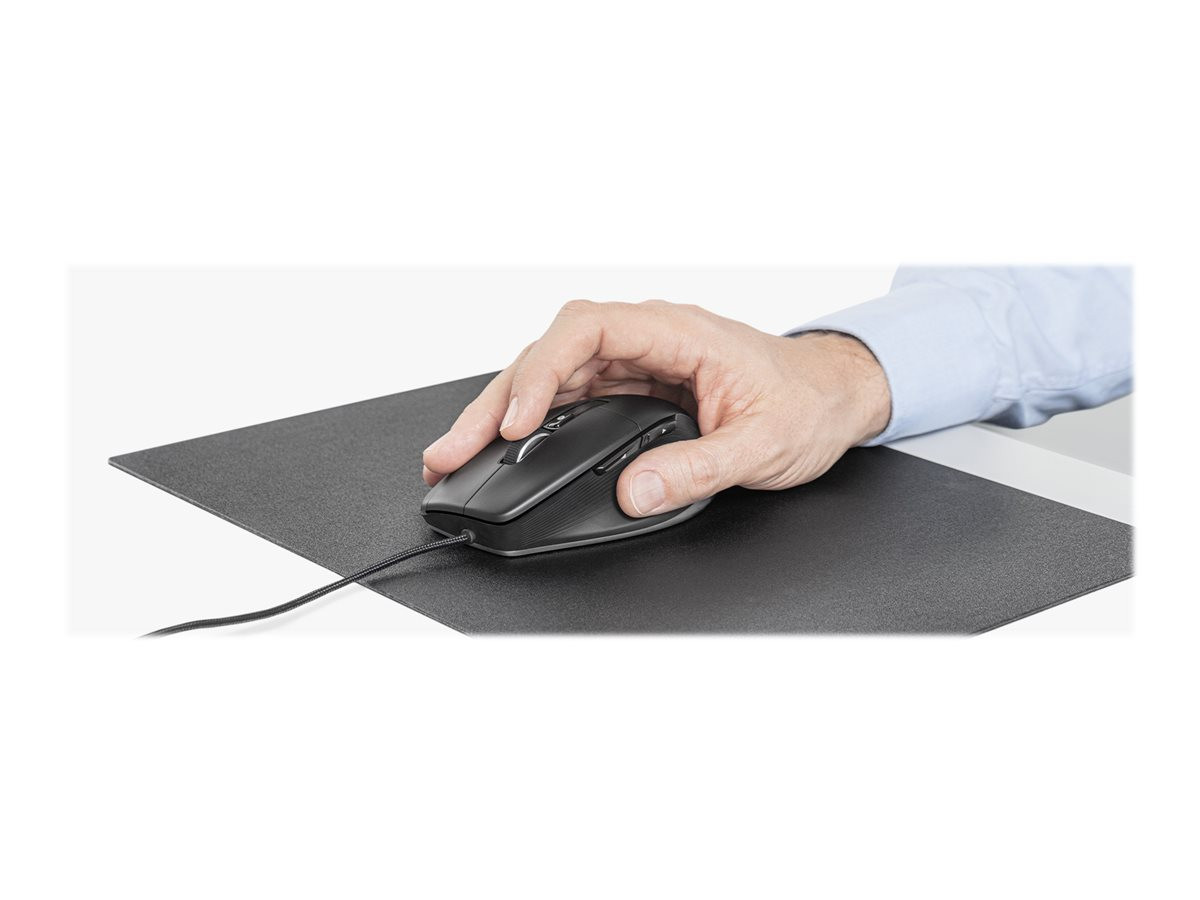 3DC CadMouse Pro