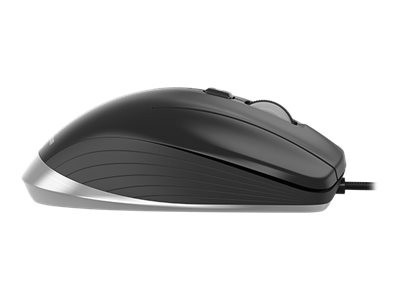3DC CadMouse Compact