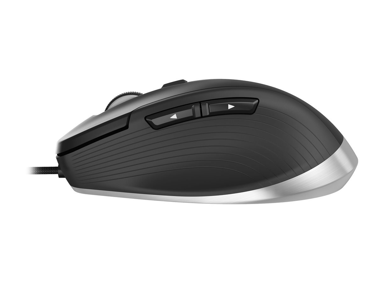 3DC CadMouse Compact
