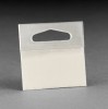 3M Hang Tab selvklebende m / deltahull (...