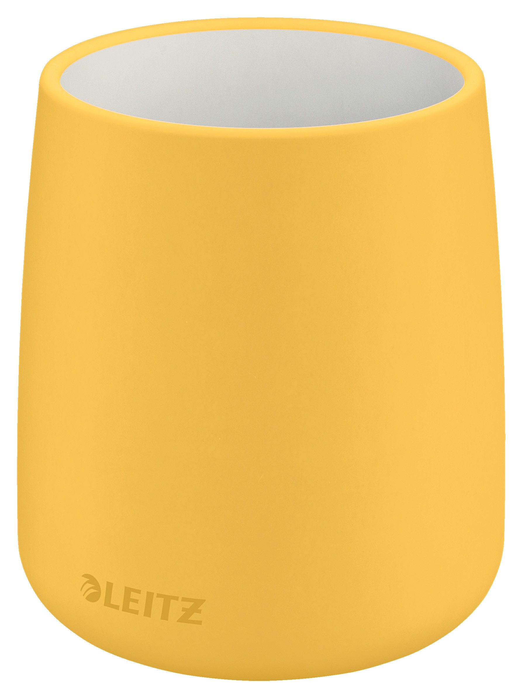 BildePennekopp Leitz Cosy Gul