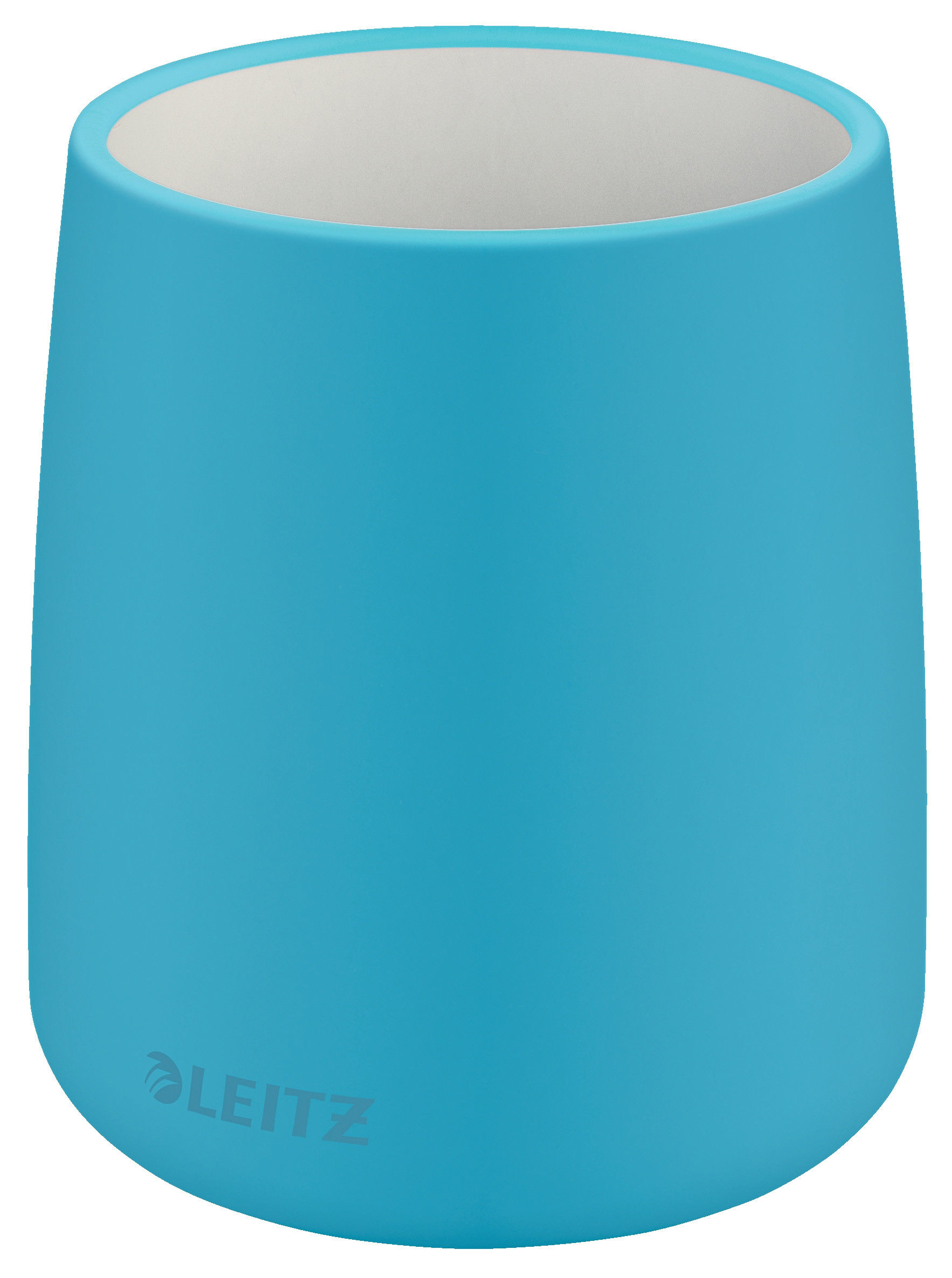 BildePennekopp Leitz Cosy Bl
