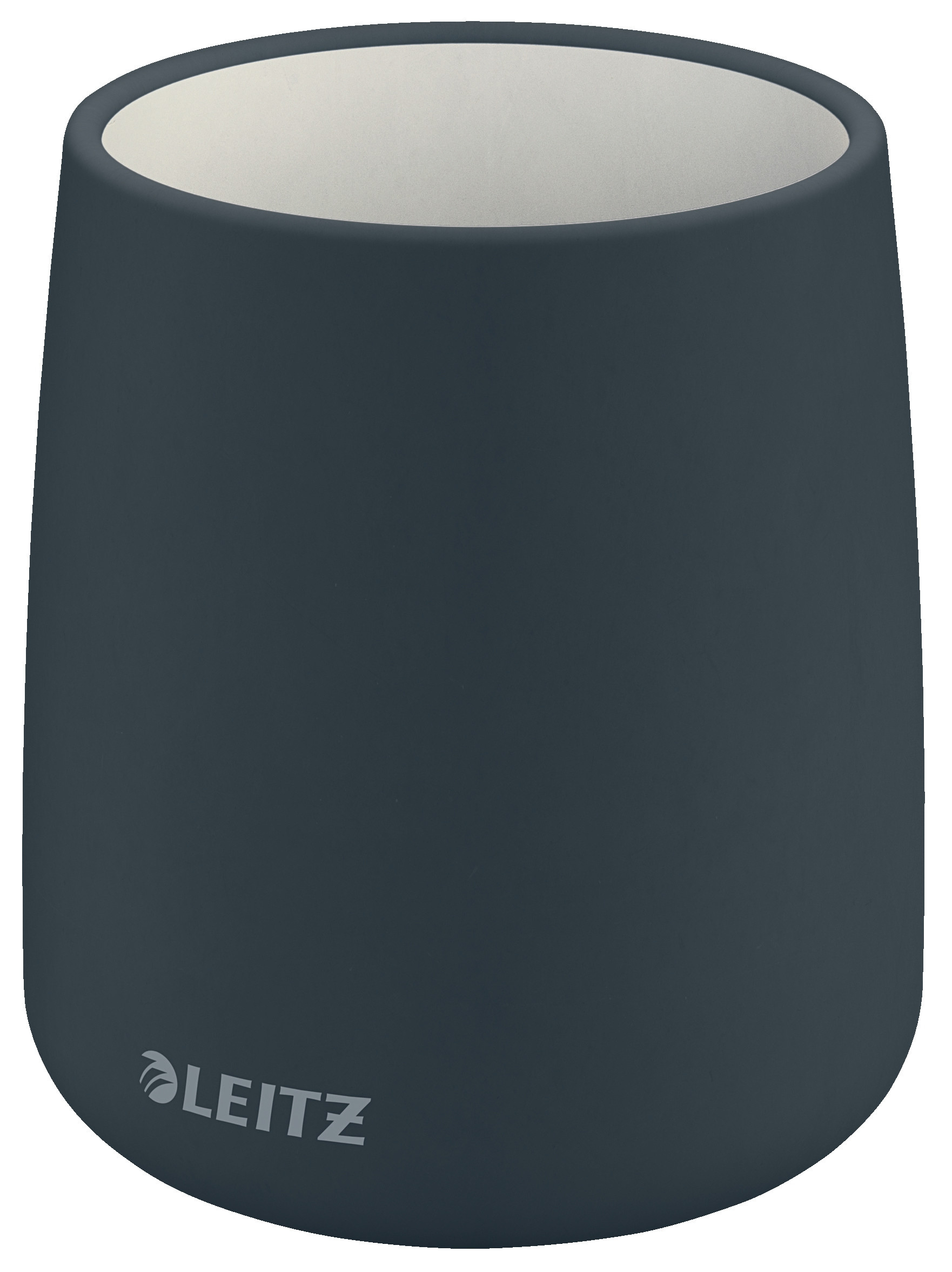 BildePennekopp Leitz Cosy Gr
