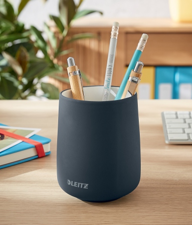 Pennekopp Leitz Cosy Gr
