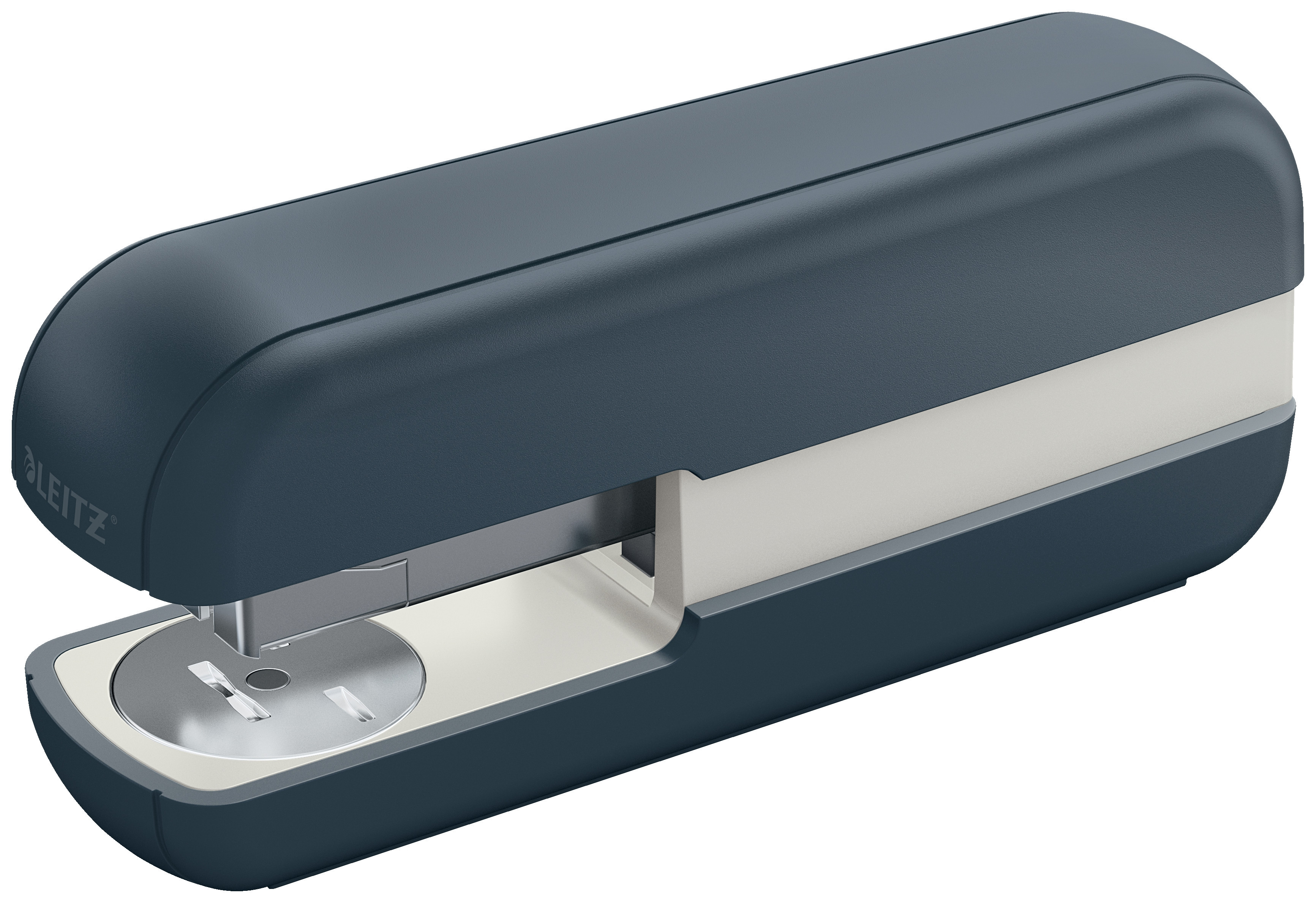 BildeStiftemaskin Leitz Cosy 30 ark Gr