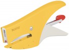 Plier Cosy clamp10 15sheets yellow