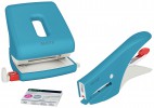 Plier Cosy clamp10 15sheets blue