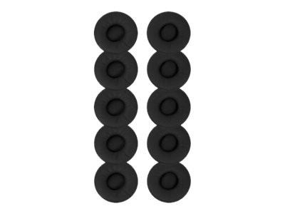 JABRA Leatherette Ear Cushions L