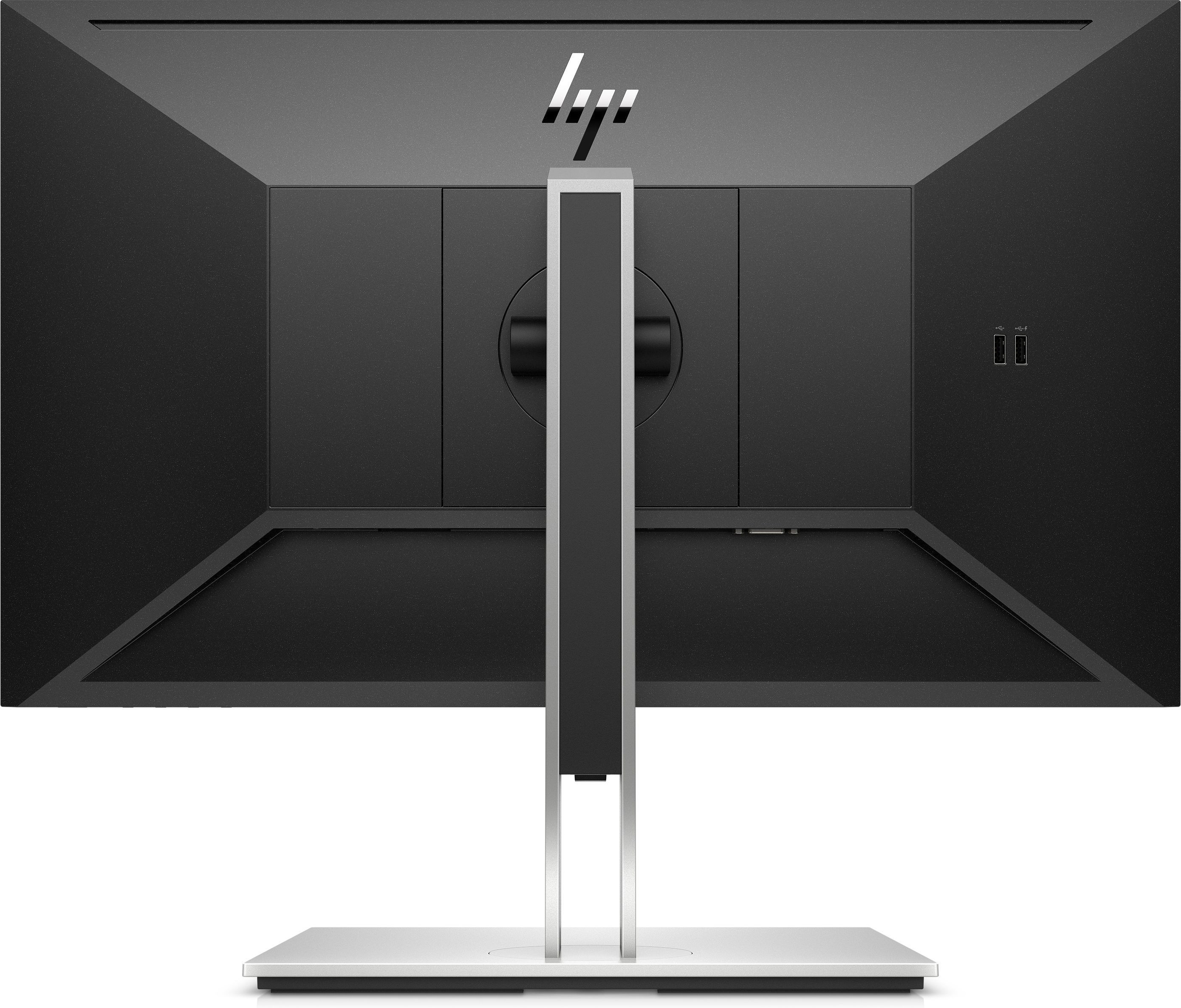 HP E24 G4 23.8inch IPS FHD