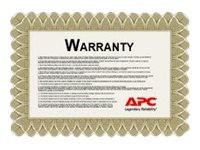 BildeAPC Stand Alone 1 PM Visit - 40 kVA UPS